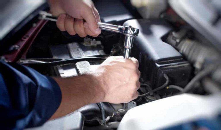 15 Points to Remember for Routine Maintenance of Your Car