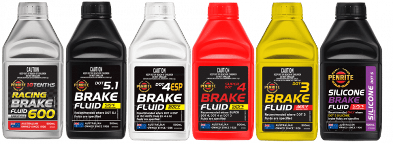 the-different-types-of-brake-fluids-instamek-auto-repair-inspections